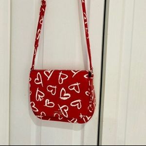 Kate Spade ♠️ crossbody